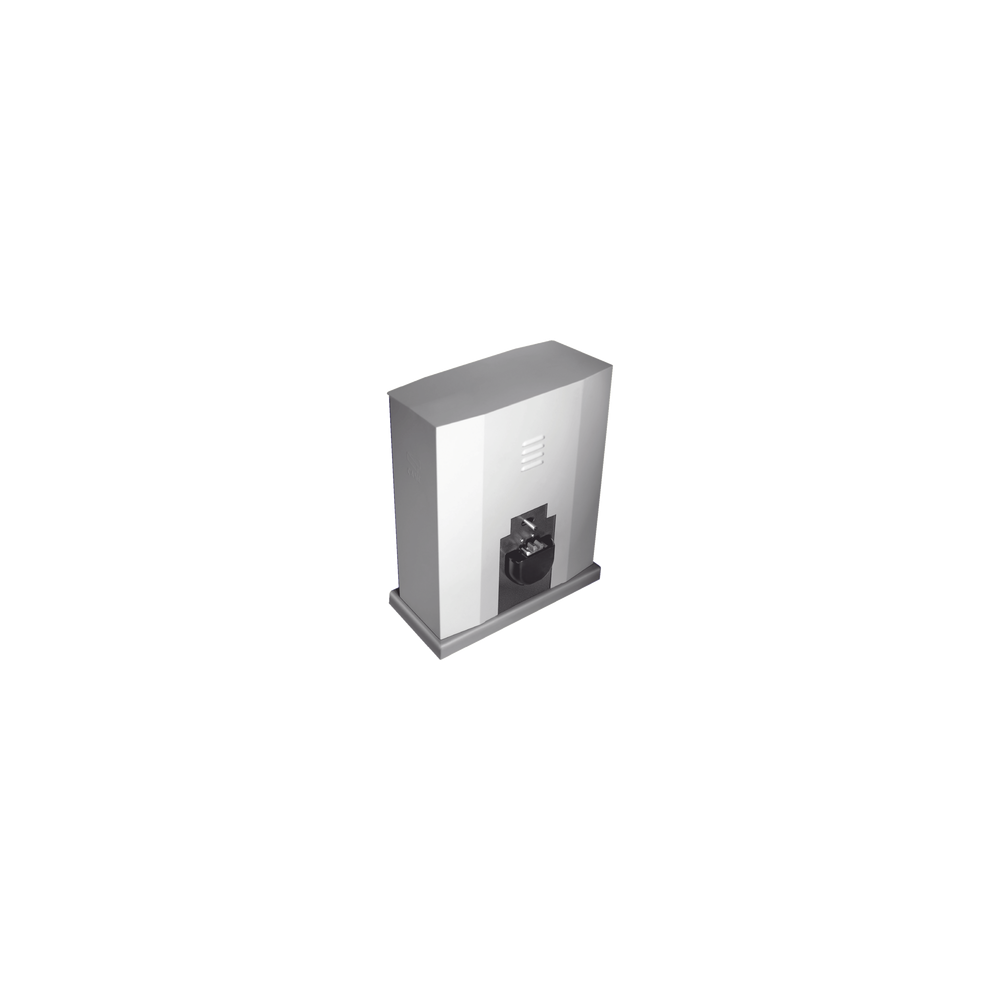 Comprar CAME 001-BY3500T 3500kg Premium | Smartgrid México