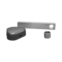 Comprar Enganche FAAC 428342 | Soporte | Smartgrid México