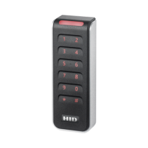 Comprar Lector HID R20KS 2x6 | Seguridad | Smartgrid México