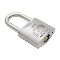 Comprar Candado PH-32 Gancho Corto | Smartgrid México