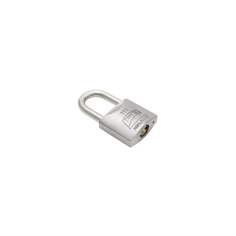 Comprar Candado PH-32 Gancho Corto | Smartgrid México