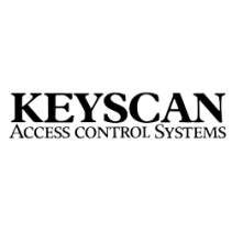 Comprar Gabinete Keyscan PNLBOX3 Premium | Smartgrid México