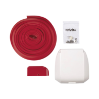 Comprar Adaptador FAAC 390184 | Smartgrid México