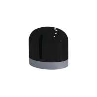 Comprar Soporte fotoceldas CAME | Smartgrid México