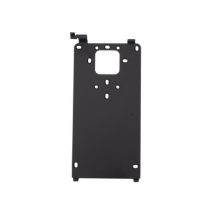 Comprar Bracket HIKVISION | Smartgrid México