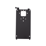 Comprar Bracket HIKVISION | Smartgrid México