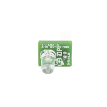 Comprar Sensor Entrada/Salida IDP | Smartgrid México