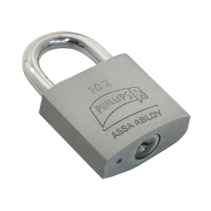 Comprar Candado ASSA ABLOY MX3399 Premium | Smartgrid México