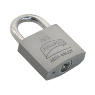 Comprar Candado ASSA ABLOY MX3399 Premium | Smartgrid México