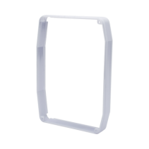 Comprar Corona Para Barrera GT4 CAME | Smartgrid México