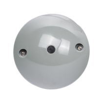 Comprar Micrófono EPCOM TTMIC100 Alta | Smartgrid México