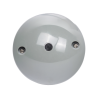 Comprar Micrófono EPCOM TTMIC100 Alta | Smartgrid México