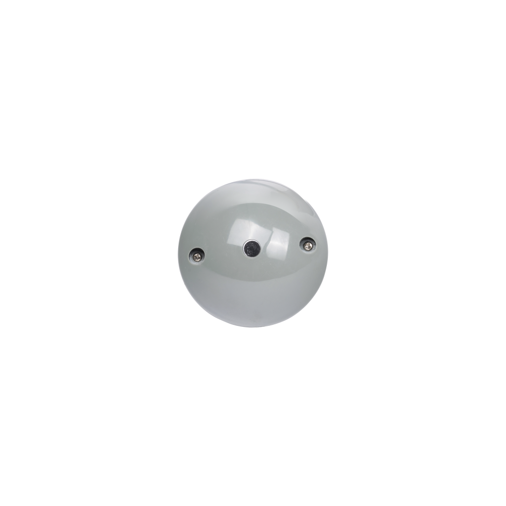 Comprar Micrófono EPCOM TTMIC100 Alta | Smartgrid México