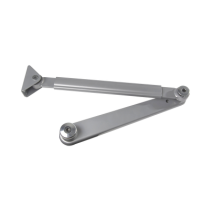 Comprar Brazo Abatible DITEC 150Kgs | Smartgrid México