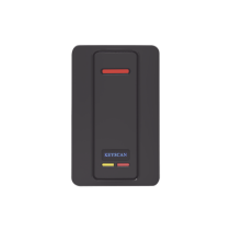 Comprar Lector Proximidad K-PROX3 125 KHz | Smartgrid México