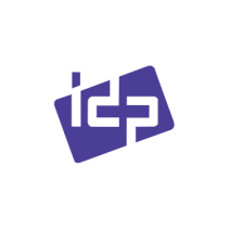 Comprar Módulo Ethernet IDP | Smartgrid México