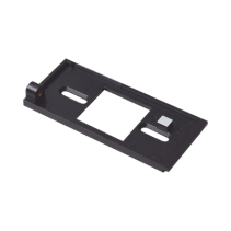 Comprar Placa Montaje Lector R10 HID | Smartgrid México