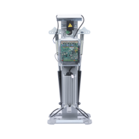 Comprar Barrera Hidráulica FAAC 8m | Smartgrid México