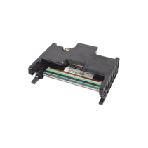 Comprar Cabezal de Impresión IDP | Smartgrid México