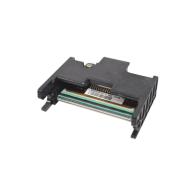 Comprar Cabezal de Impresión IDP | Smartgrid México