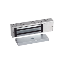 Comprar RCI 8310DSS/SCS | 1,200 lbf | Smartgrid México