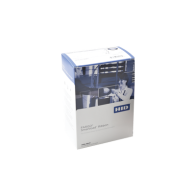 Comprar Cartucho HID 045106 | Smartgrid México