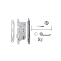 Comprar Abloy EL560KIT Cerradura | Smartgrid México