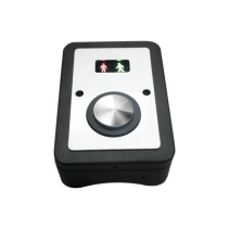 Comprar Botón P PROBUTTON Acceso | Smartgrid México