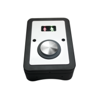 Comprar Botón P PROBUTTON Acceso | Smartgrid México