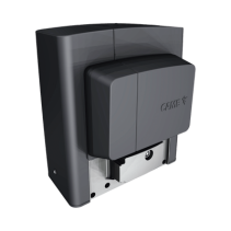 Comprar CAME 001-U2813 1800kg Control | Smartgrid México