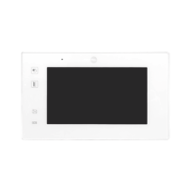 Comprar Monitor Intertouch YDV7702 | Smartgrid México