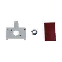 Comprar Montaje HID A50210001 | Smartgrid México