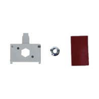 Comprar Montaje HID A50210001 | Smartgrid México