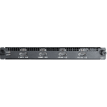 Comprar HIKVISION DS-C30S-04HI 4 HDMI | Smartgrid México