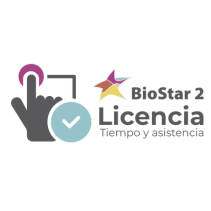 Comprar Suprema BIOSTAR2TAADVUPG | Smartgrid México