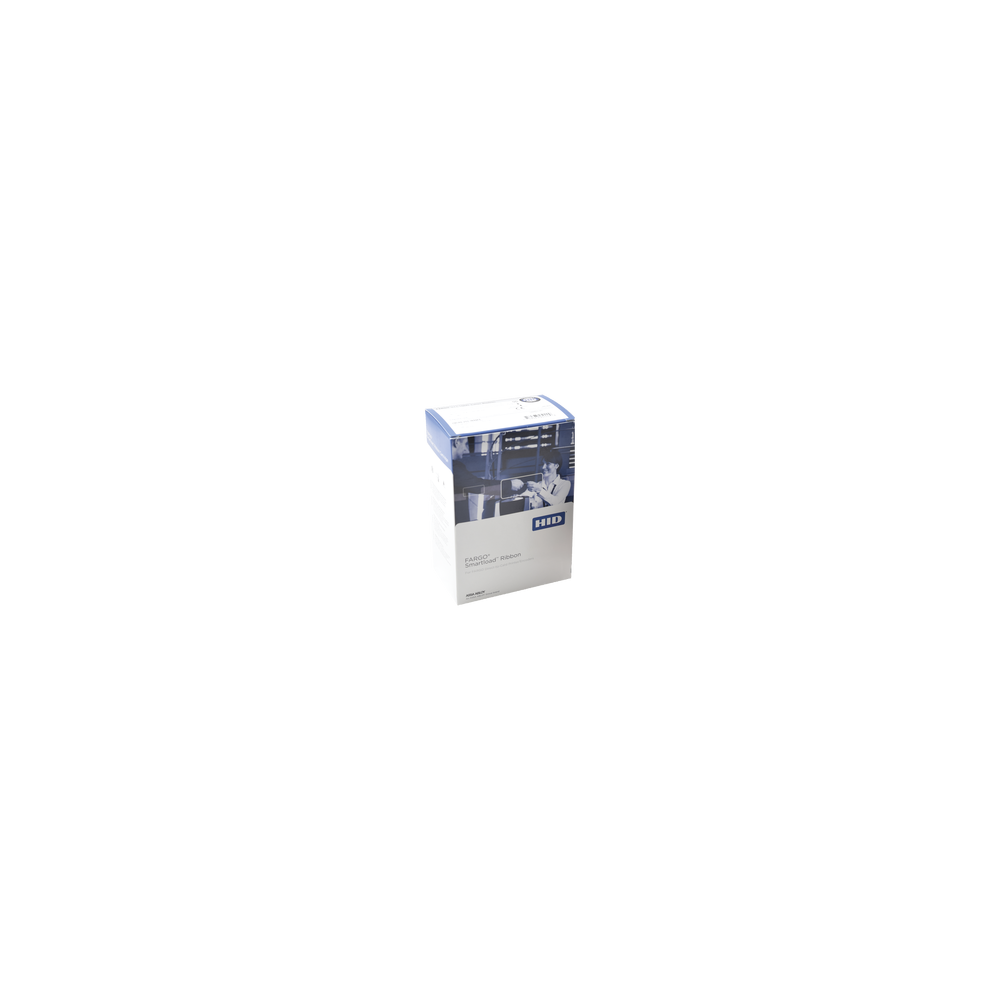 Comprar Cartucho Negro HID 045111 - | Smartgrid México