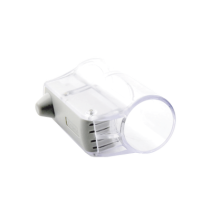 Comprar Tags AM Century B031A 80 Unidades | Smartgrid México