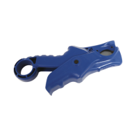 Times Microwave, CCT-03, Herramienta de Corte para Cable Coaxial. Compatible desde LMR-100 hasta LMR-900