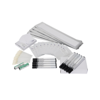 Comprar Kit de limpieza IDP | Smartgrid México