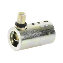 Comprar Cilindro CERRADURA CAME 119RID141 | Smartgrid México