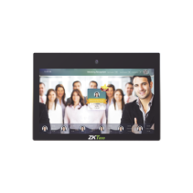 Comprar Pantalla ZKTECO 21" | Smartgrid México