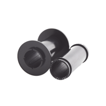 Comprar Rodillo IDP 640351 para SMART70 | Smartgrid México