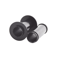 Comprar Rodillo IDP 640351 para SMART70 | Smartgrid México