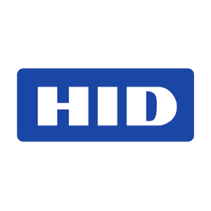 Comprar Tarjeta de Red DTC HID A910551 | Smartgrid México