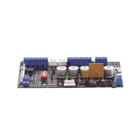 Comprar Tarjeta Principal ALVARADO | Smartgrid México