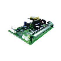 Comprar Tarjeta FAAC 117300 Acceso | Smartgrid México