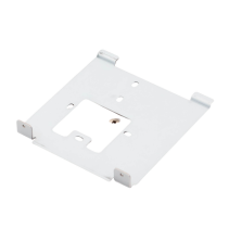 Comprar Bracket HIKVISION 190136226 Metal | Smartgrid México