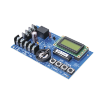 Comprar Temporizador ALTRONIX PT724A 365d | Smartgrid México