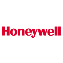 Comprar Lector Honeywell ARC1S/BT | Smartgrid México