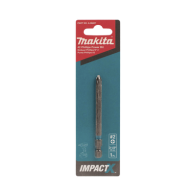 Comprar Punta Phillips 3-1/2" Makita | Smartgrid México